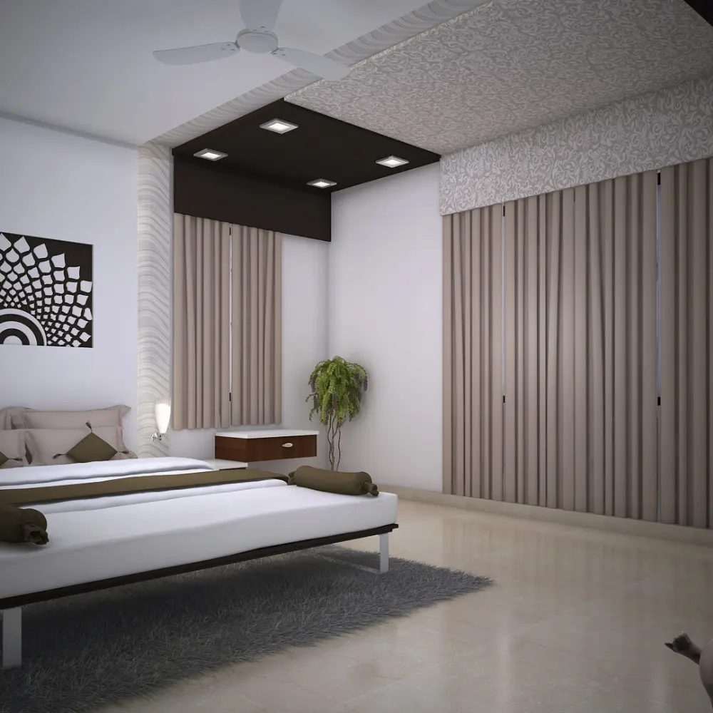 Interior designer in Jaipur