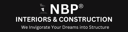 NBP INTERIORS BEST INTERIOR DESIGNER IN JAIPUR