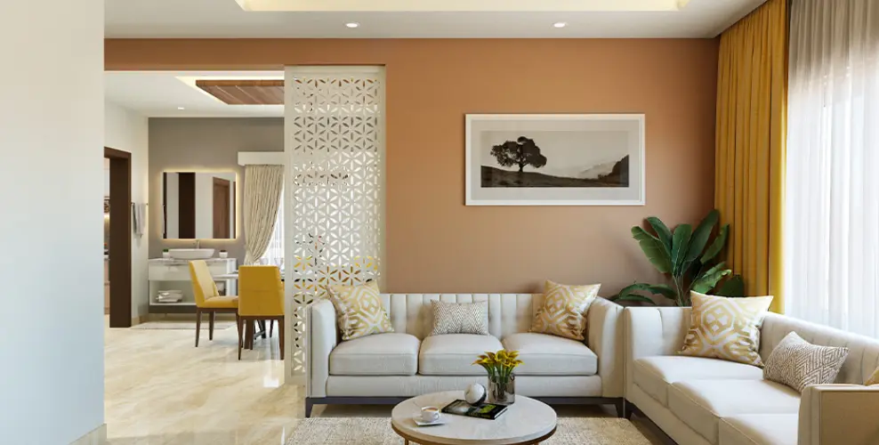 interior designer in Jaipur