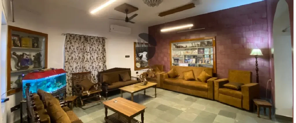 home interior designer in Jaipur