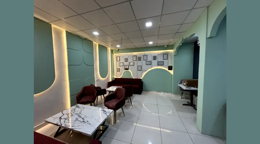 interior designer in jaipur